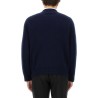 WOOL JERSEY.