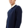 WOOL JERSEY.