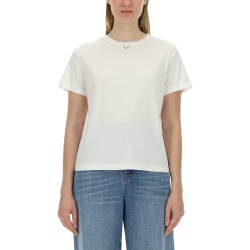 JERSEY T-SHIRT