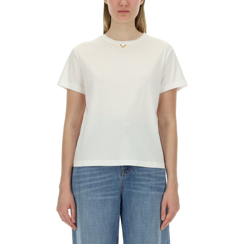 JERSEY T-SHIRT