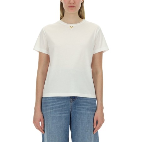 JERSEY T-SHIRT