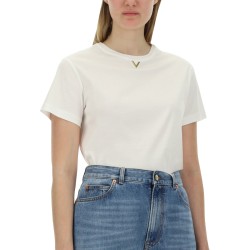 JERSEY T-SHIRT