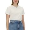 JERSEY T-SHIRT