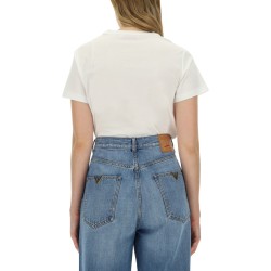 JERSEY T-SHIRT