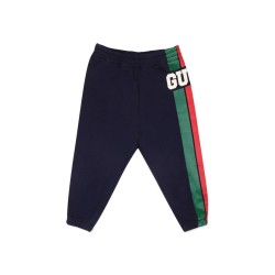 b pants/dark night sky/mc
