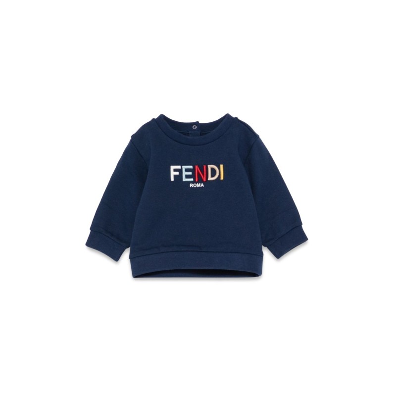 sweatshirt sweatshirt