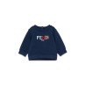 sweatshirt sweatshirt
