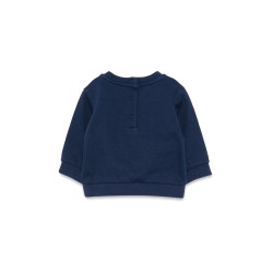 sweatshirt sweatshirt
