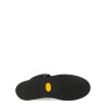SUEDE BOOT