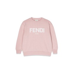 pullover fendi roma kni