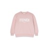 pullover fendi roma kni