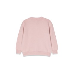pullover fendi roma kni