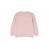 pullover fendi roma kni