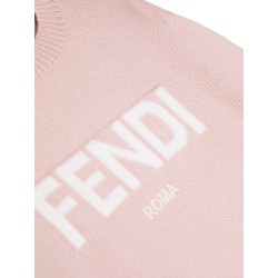 pullover fendi roma kni