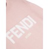 pullover fendi roma kni