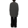 LARGE FIT OUTERWEAR SHIRT