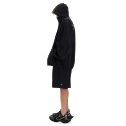 STRETCH ACTIVEWEAR SHORTS