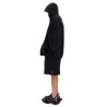 STRETCH ACTIVEWEAR SHORTS