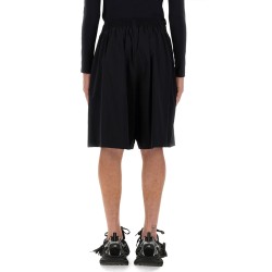STRETCH ACTIVEWEAR SHORTS