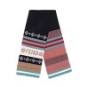 fendi apres sk unisex scarf