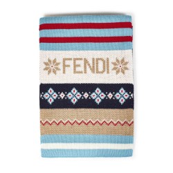 fendi apres sk unisex scarf