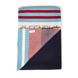 fendi apres sk unisex scarf