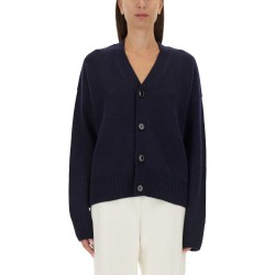 WOOL JERSEY.