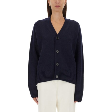 WOOL JERSEY.