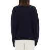 WOOL JERSEY.
