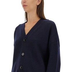 WOOL JERSEY.