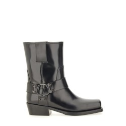 BOOT "ROCKSTUD"