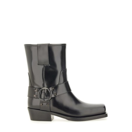 BOOT "ROCKSTUD"