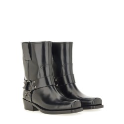 BOOT "ROCKSTUD"