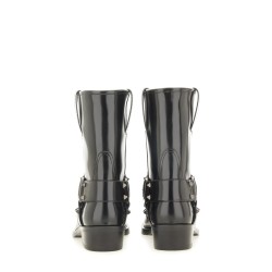 BOOT "ROCKSTUD"