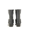 BOOT "ROCKSTUD"