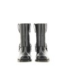 BOOT "ROCKSTUD"