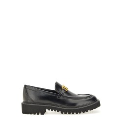 MOCCASIN "VLOGO SIGNATURE"