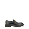 MOCCASIN "VLOGO SIGNATURE"