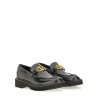 MOCCASIN "VLOGO SIGNATURE"