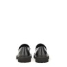 MOCCASIN "VLOGO SIGNATURE"