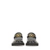 MOCCASIN "VLOGO SIGNATURE"