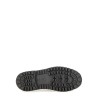 MOCCASIN "VLOGO SIGNATURE"
