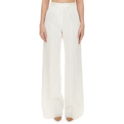 BRIDAL LARYNX PANTS