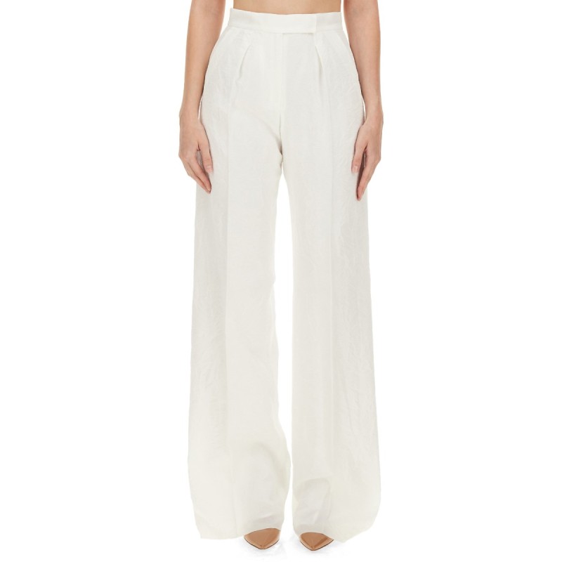 BRIDAL LARYNX PANTS