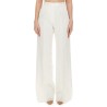 BRIDAL LARYNX PANTS