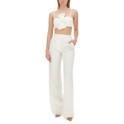 BRIDAL LARYNX PANTS