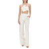 BRIDAL LARYNX PANTS