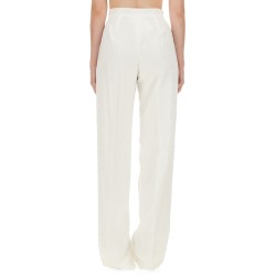 BRIDAL LARYNX PANTS