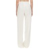 BRIDAL LARYNX PANTS