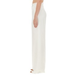 BRIDAL LARYNX PANTS
